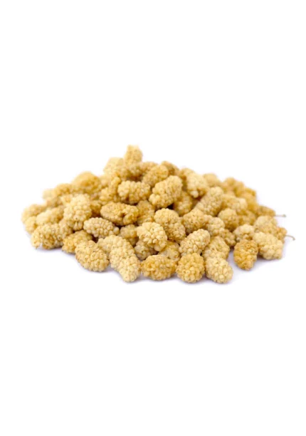 Dut Kurusu 200 Gr