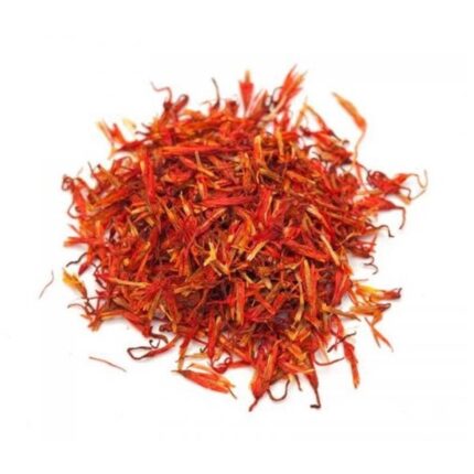 Haspir (Safran) 50 Gram