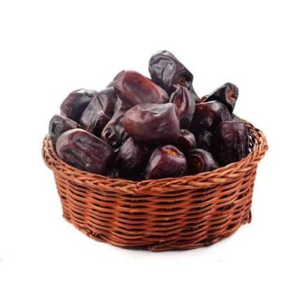 İran Hurması 500 g