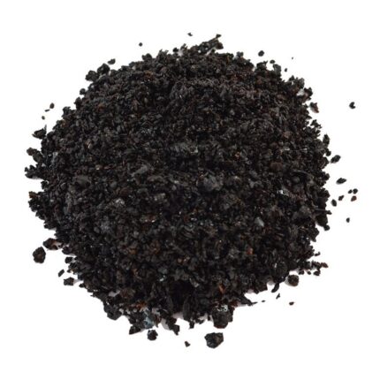 İsot Tatlı Ev Yapımı Birinci Sınıf 200 Gr