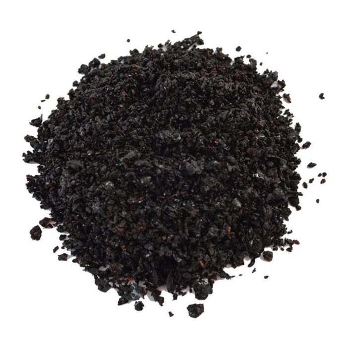 İsot Tatlı Ev Yapımı Birinci Sınıf 200 Gr - Görsel 1