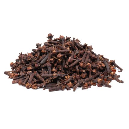 Karanfil 200 Gram