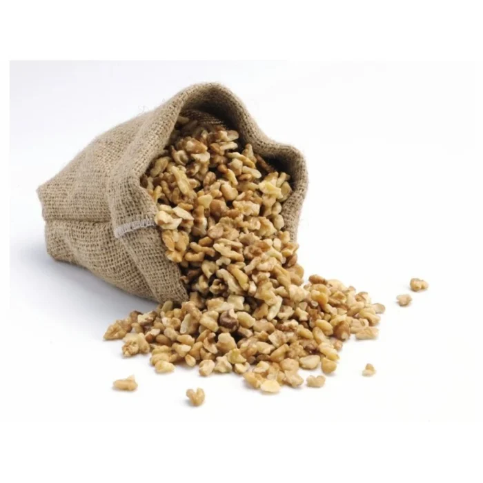 Kırık Ceviz İçi 200 Gr - Görsel 1