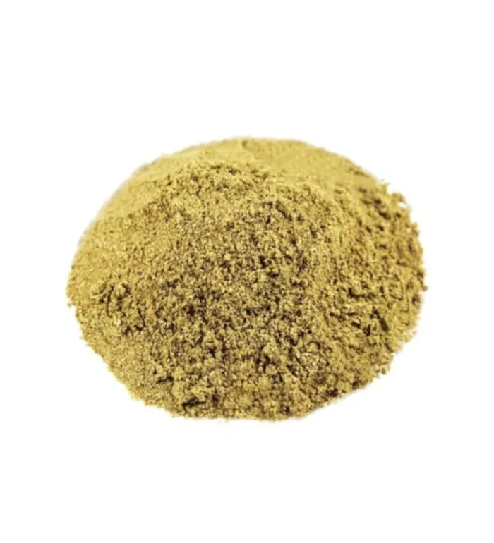Kişniş Toz 200 Gr - Görsel 1