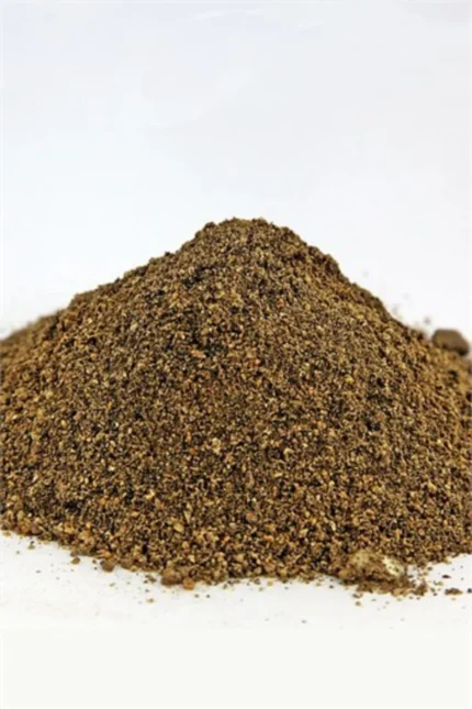 Külünçe Baharatı 100 Gr