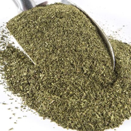 Kuru Nane 200 Gr (Yeni Mahsül)