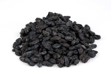 Kuru Üzüm 200 Gr