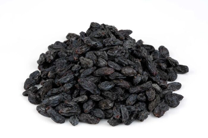 Kuru Üzüm 200 Gr - Görsel 1