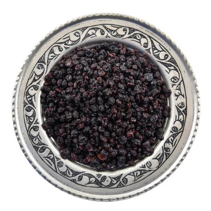 Kuş Üzümü 200 Gr