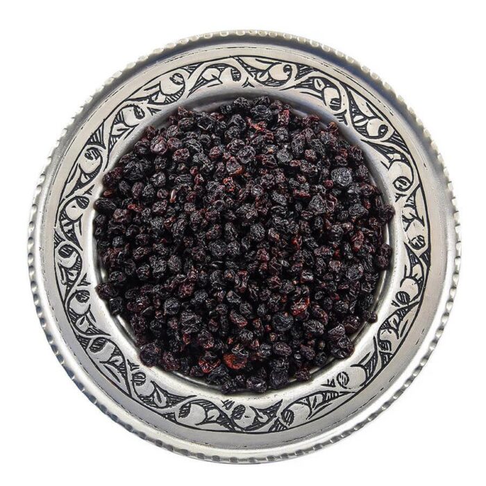 Kuş Üzümü 200 Gr - Görsel 1