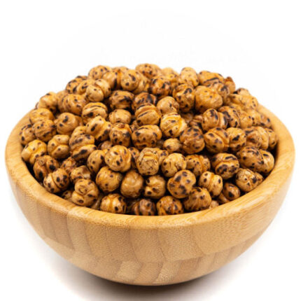 Sarı Leblebi Tuzsuz 200 Gr