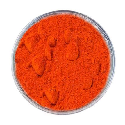 Tatlı Toz Biber 200 gr