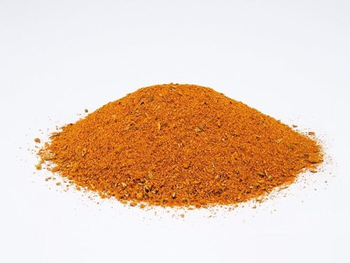 Tavuk Baharatı 100 gr - Görsel 1