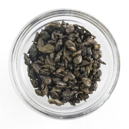 Tomurcuk Yeşil Çay 100 gr