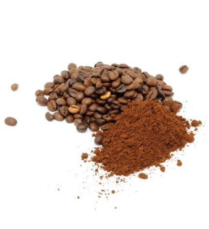 Türk Kahvesi Çekilmiş 100 Gr