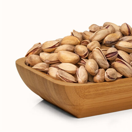 Urfa Fıstığı Duble 400 gr