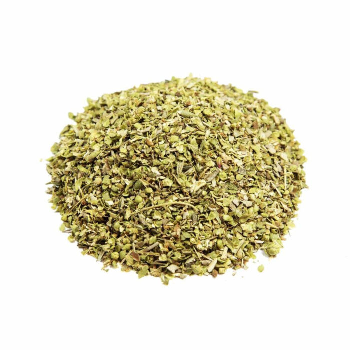 Urfa Kekik 200 Gr - Görsel 1