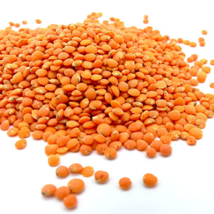 Urfa Mercimeği 400 gr