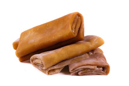 Üzüm Pestili Ev yapımı 500 gr
