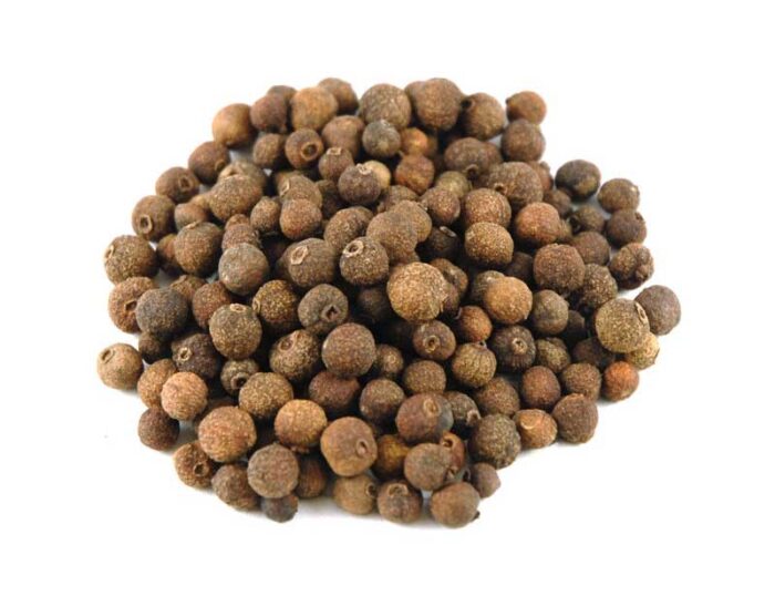 YeniBahar Tane 200 Gr - Görsel 1