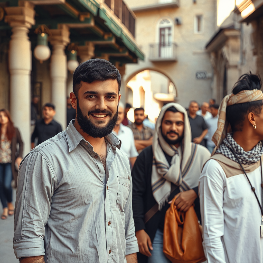 Urfa Pul Biberi ile İsot Aynı mı? 2 Urfa Pul Biberi ile İsot Aynı mı?