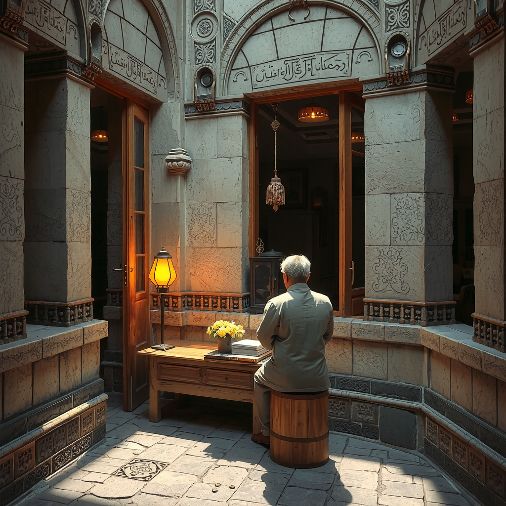 Urfa Ürünleri İçin Toplu Sipariş Yönetimi 2 Urfa Ürünleri İçin Toplu Sipariş Yönetimi