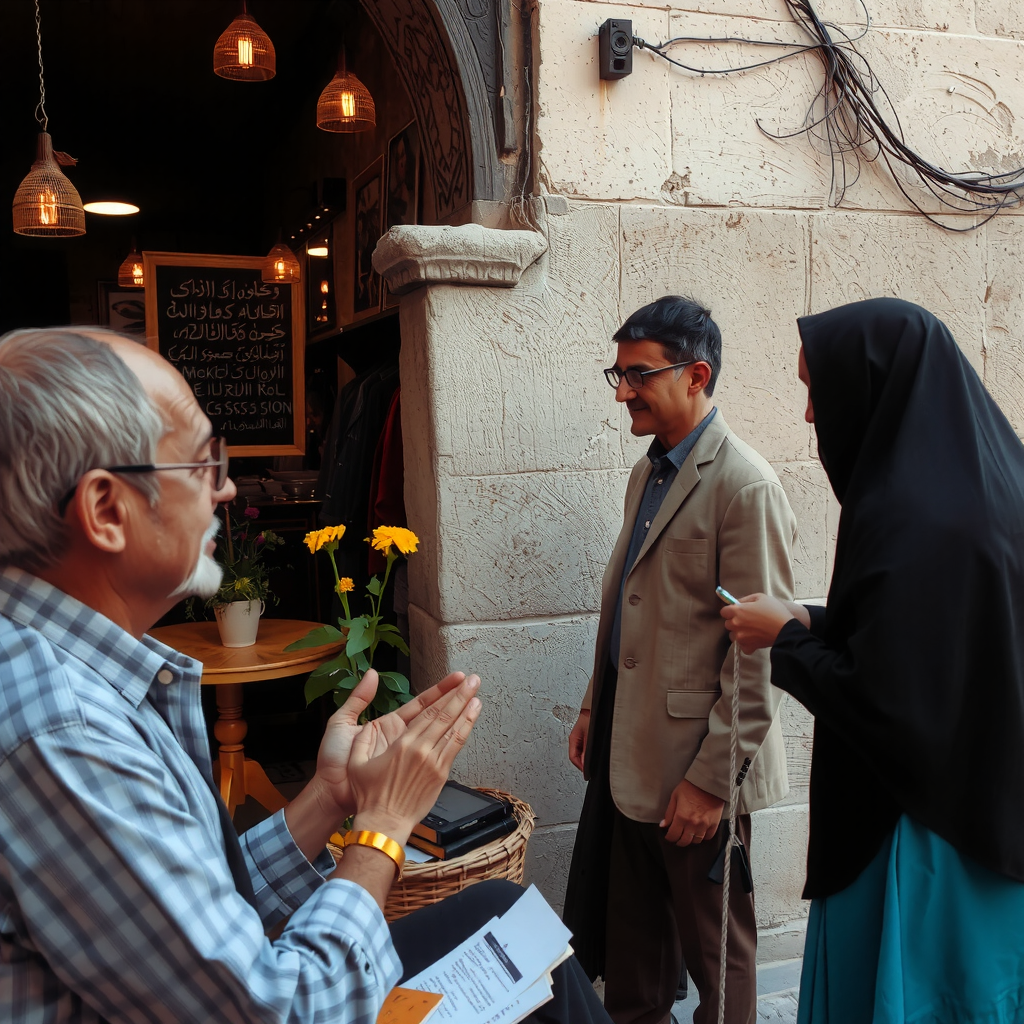 Urfa İsotu ile Ev Yapımı Noodle Sosu