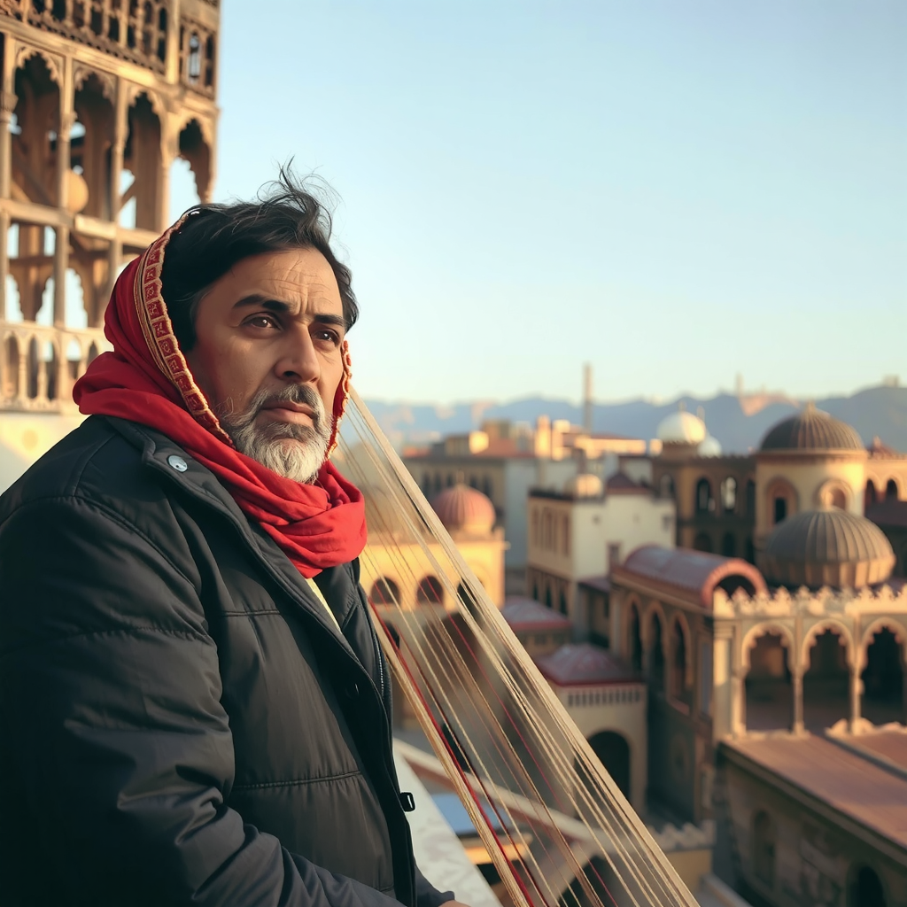 Harran Kümbet Evlerinde Konaklama Rehberi